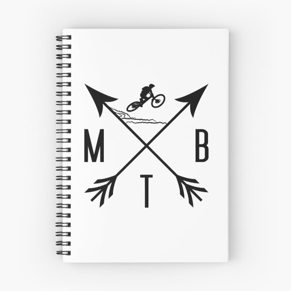 Item preview, Downhill Mountainbike, Mountainbiking, MTB Mountain Bike mountains Downhill MTB Mountain Bike Mountainbike mountains Mountainbike, MTB downhill. bmx, mountain biker designed and sold by Marcin Adrian.