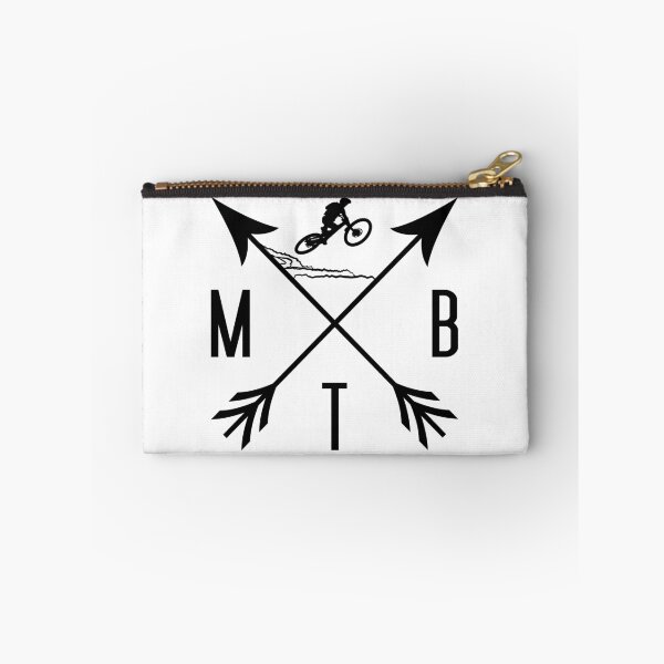Item preview, Downhill Mountainbike, Mountainbiking, MTB Mountain Bike mountains Downhill MTB Mountain Bike Mountainbike mountains Mountainbike, MTB downhill. bmx, mountain biker designed and sold by Marcin Adrian.