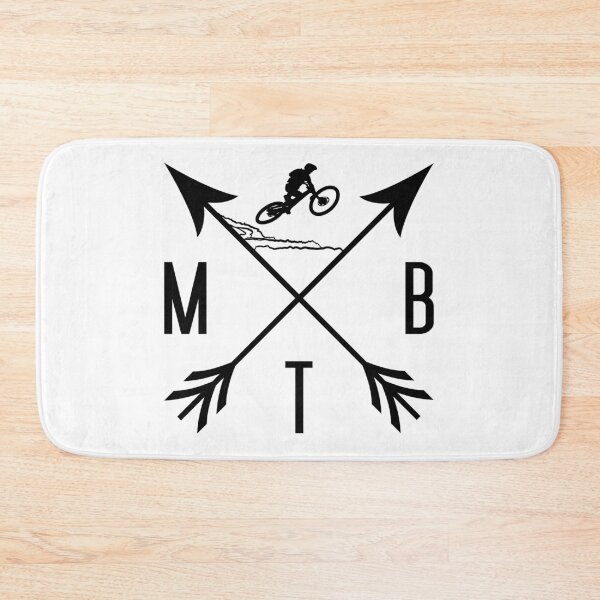 Item preview, Downhill Mountainbike, Mountainbiking, MTB Mountain Bike mountains Downhill MTB Mountain Bike Mountainbike mountains Mountainbike, MTB downhill. bmx, mountain biker designed and sold by Marcin Adrian.