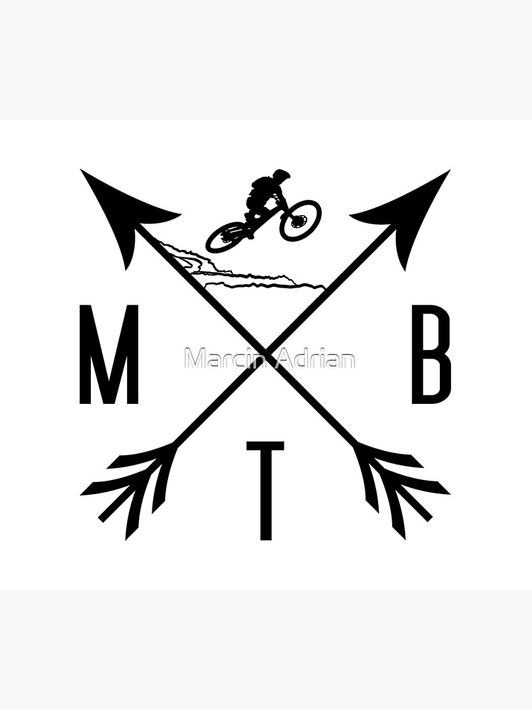 Dibujos mtb online