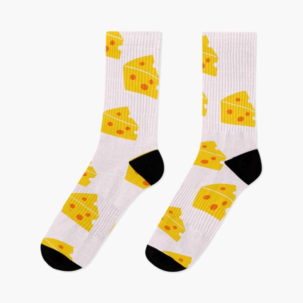 Item preview, Cute Cheese designed and sold by kapotka.
