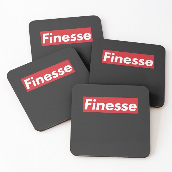 Item preview, Swag Finesse designed and sold by bliptee.