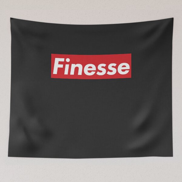 Item preview, Swag Finesse designed and sold by bliptee.