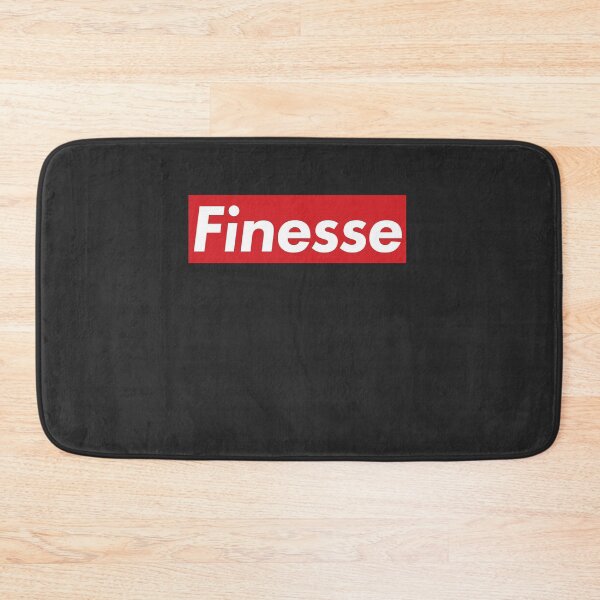 Item preview, Swag Finesse designed and sold by bliptee.