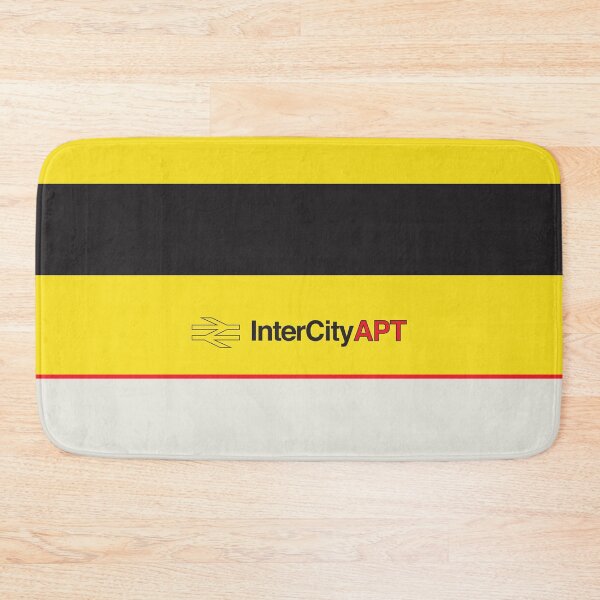 Item preview, APT designed and sold by Off the Box.