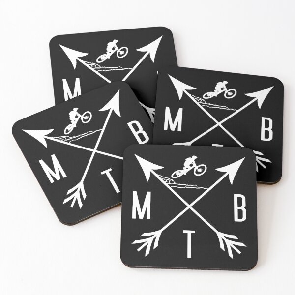 Item preview, Downhill Mountainbike, Mountainbiking, MTB Mountain Bike mountains Downhill MTB Mountain Bike Mountainbike mountains Mountainbike, MTB downhill. bmx, mountain biker designed and sold by Marcin Adrian.