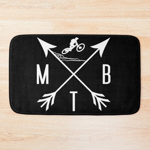 Item preview, Downhill Mountainbike, Mountainbiking, MTB Mountain Bike mountains Downhill MTB Mountain Bike Mountainbike mountains Mountainbike, MTB downhill. bmx, mountain biker designed and sold by Marcin Adrian.