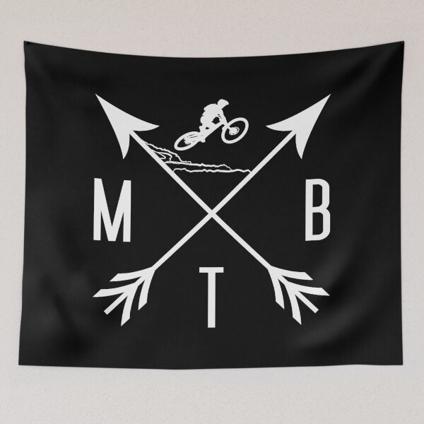 Item preview, Downhill Mountainbike, Mountainbiking, MTB Mountain Bike mountains Downhill MTB Mountain Bike Mountainbike mountains Mountainbike, MTB downhill. bmx, mountain biker designed and sold by Marcin Adrian.