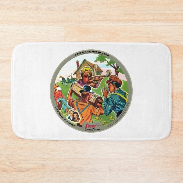 Item preview, Vogue Record Art - R 719 - P 43 designed and sold by VogueRecordArt.