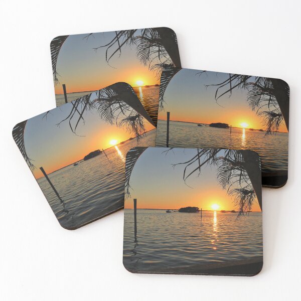Item preview, It's the Quiet Moments designed and sold by Michiale.