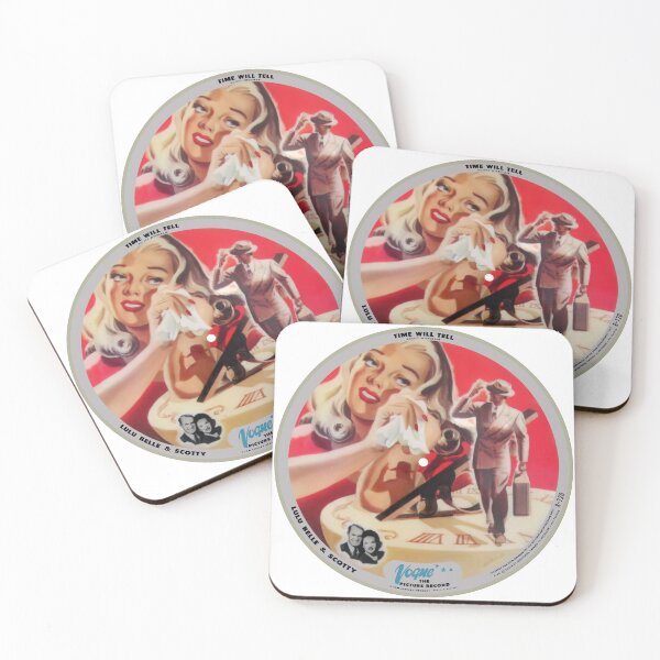 Item preview, Vogue Record Art - R 720 - P 44 designed and sold by VogueRecordArt.