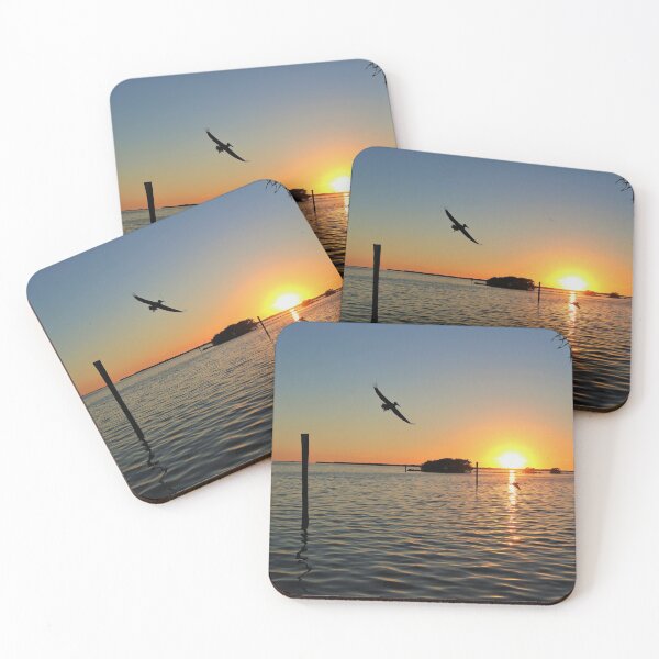 Item preview, Had to Say Goodbye designed and sold by Michiale.