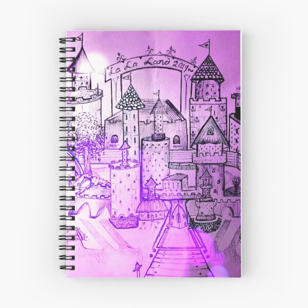 Item preview, castle designed and sold by michaela1992.