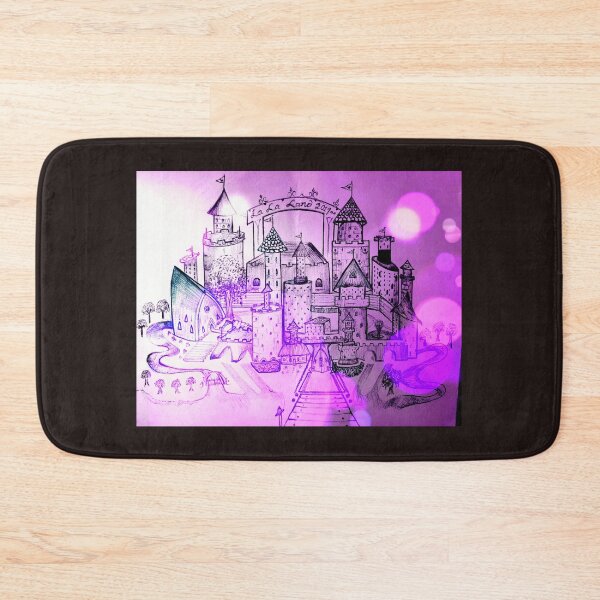 Item preview, castle designed and sold by michaela1992.