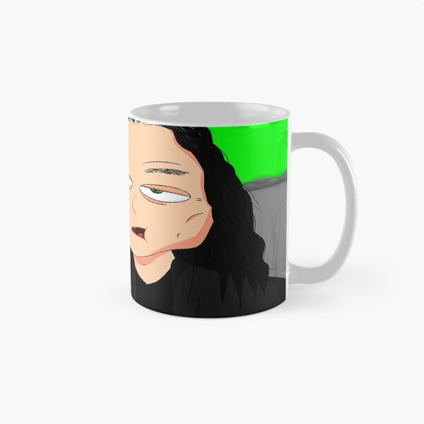 Item preview, The Disaster Artist  designed and sold by fonsecajuniorbr.