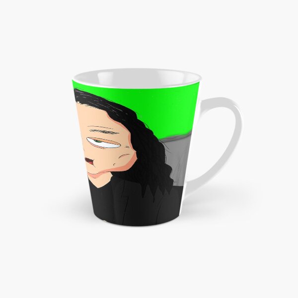 Item preview, The Disaster Artist  designed and sold by fonsecajuniorbr.