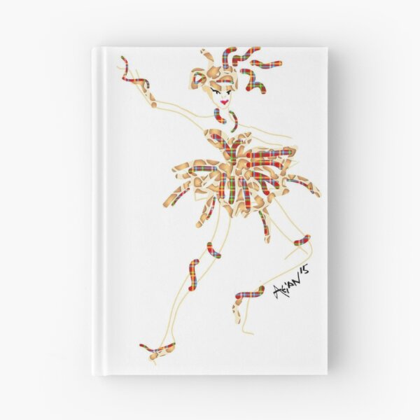 Item preview, BREAKTHROUGH designed and sold by ONWORD.