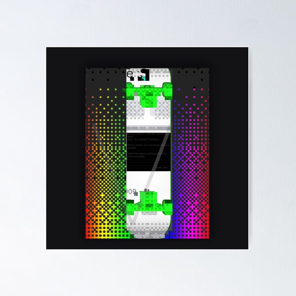 Item preview, virility designed and sold by DGAesth.