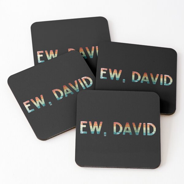Artikelvorschau, Lustiges Zitat Vintage Regenbogens Ew Davids entworfen und verkauft von alenaz.