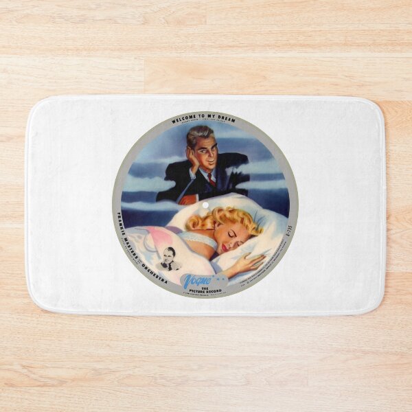 Item preview, Vogue Record Art - R 735 - P 46 designed and sold by VogueRecordArt.