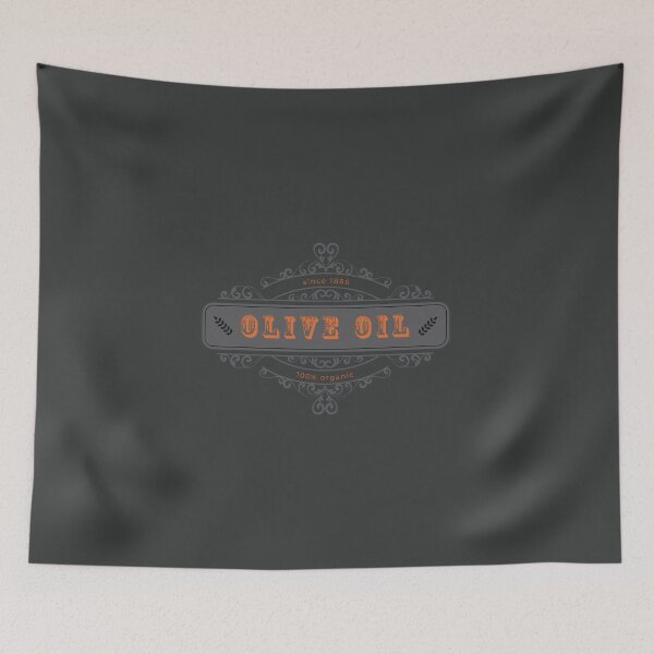 Item preview, Olive oil designed and sold by CarlosRojas.