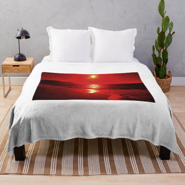 Item preview, Lincoln Park Beach, San Francisco designed and sold by Igor Pozdnyakov.
