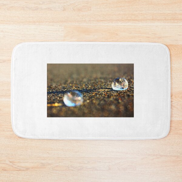 Item preview, Hatching II. San Francisco, Lincoln Park Beach designed and sold by Igor Pozdnyakov.
