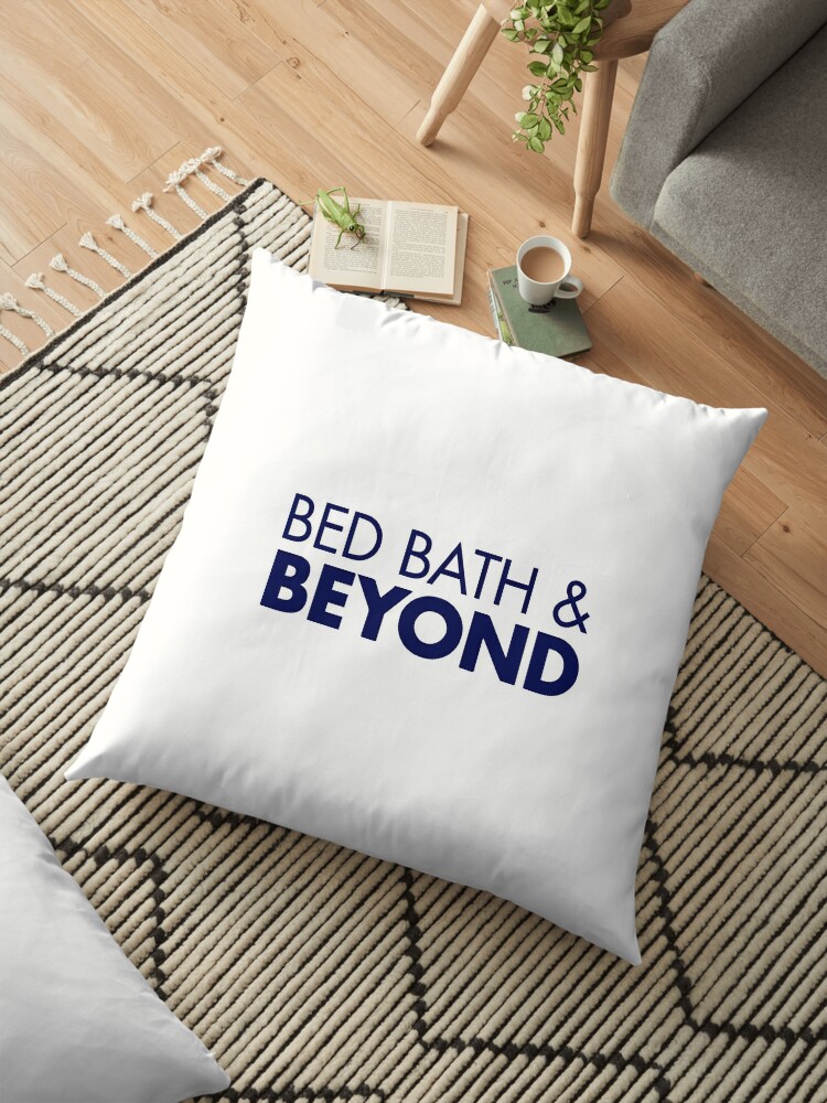 best pillow from bed bath and beyond