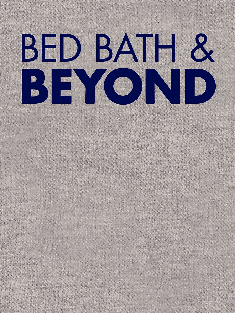 "Best seller Bed Bath And Beyond Merchandise" Lightweight Hoodie for