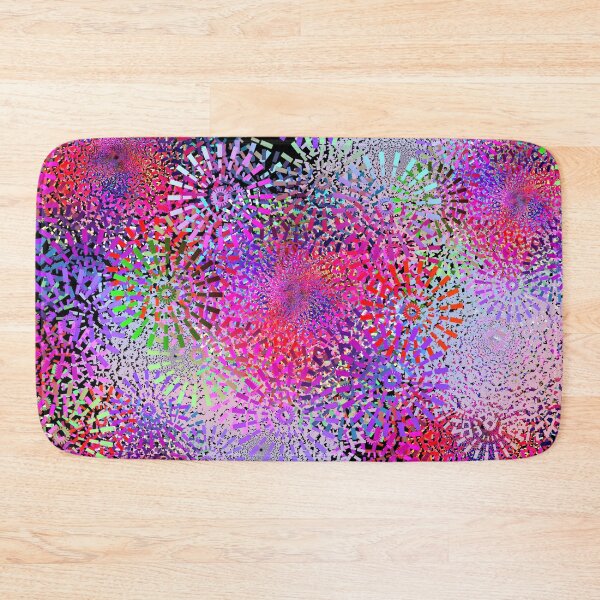 Item preview, Fancy Fair designed and sold by SassyClassyMe.