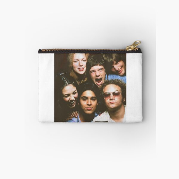 Item preview, the gang designed and sold by jennibxx.