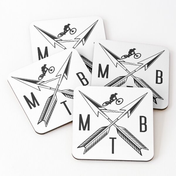 Item preview, Downhill Mountainbike, Mountainbiking, MTB Mountain Bike mountains Downhill MTB Mountain Bike Mountainbike mountains Mountainbike, MTB downhill. bmx, mountain biker designed and sold by Marcin Adrian.