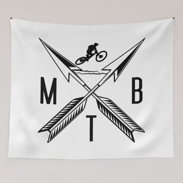 Item preview, Downhill Mountainbike, Mountainbiking, MTB Mountain Bike mountains Downhill MTB Mountain Bike Mountainbike mountains Mountainbike, MTB downhill. bmx, mountain biker designed and sold by Marcin Adrian.