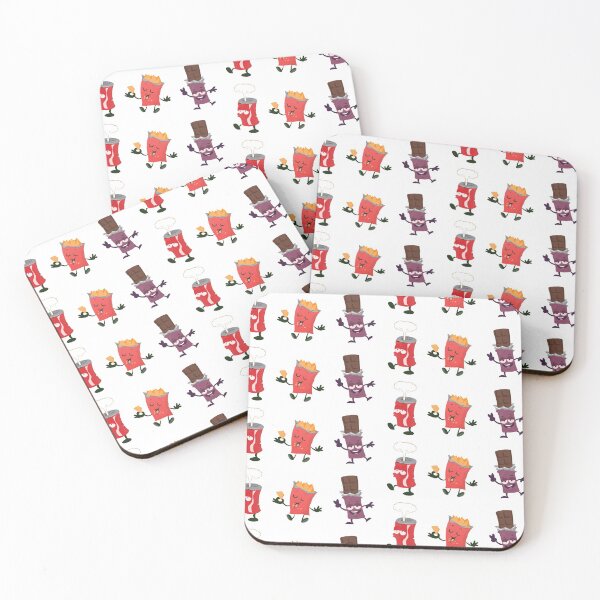 Item preview, Munchies designed and sold by Hey Har.