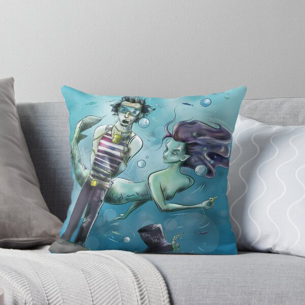 Item preview, The escapologist designed and sold by thisislaz.