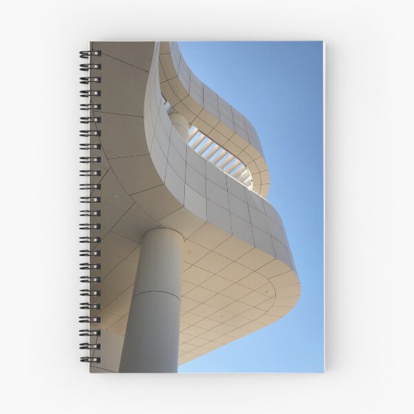 Item preview, Getty Center by Richard Meier Architecture designed and sold by Architecture  Fan Art.