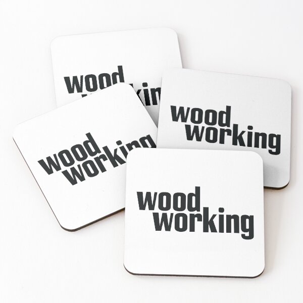 Item preview, Woodworking  designed and sold by ProjectX23.