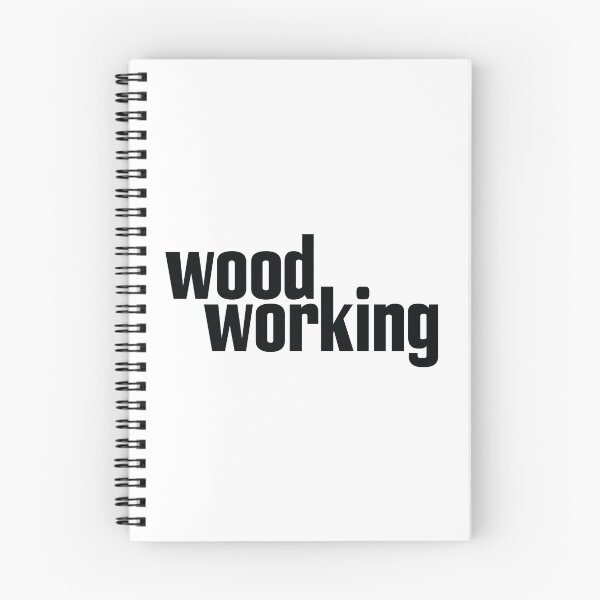 Item preview, Woodworking  designed and sold by ProjectX23.