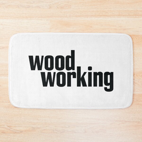 Item preview, Woodworking  designed and sold by ProjectX23.
