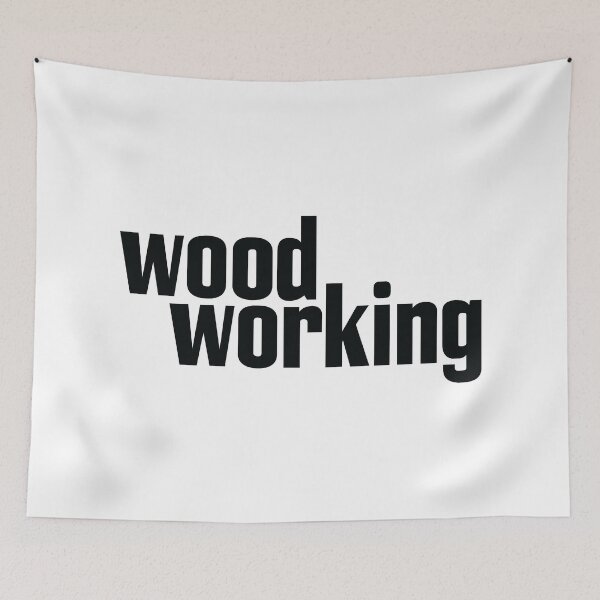 Item preview, Woodworking  designed and sold by ProjectX23.