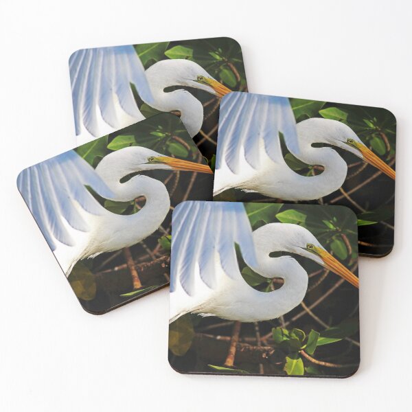 Item preview, Eye on the Target designed and sold by Michiale.