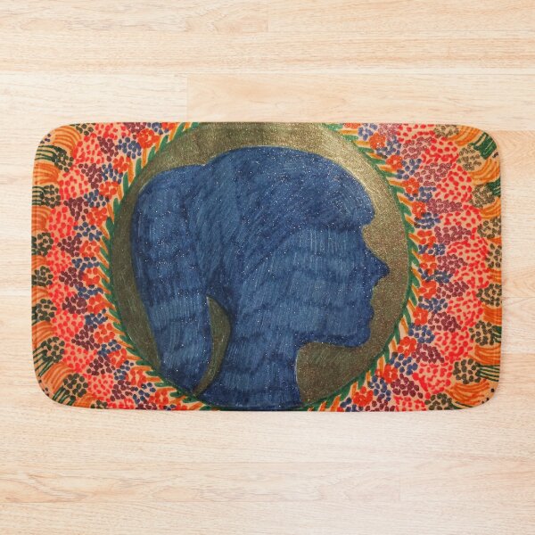Item preview, Stacy designed and sold by Nita Lesley Creates.