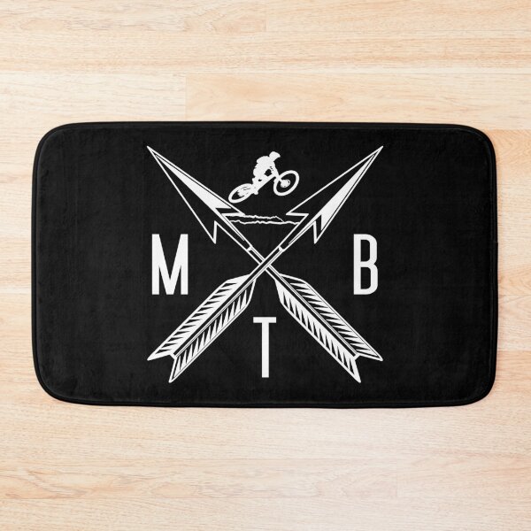 Item preview, Downhill Mountainbike, Mountainbiking, MTB Mountain Bike mountains Downhill MTB Mountain Bike Mountainbike mountains Mountainbike, MTB downhill. bmx, mountain biker designed and sold by Marcin Adrian.
