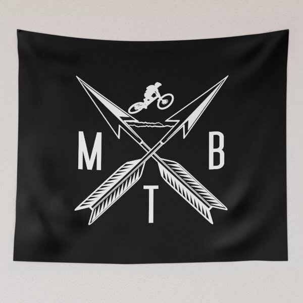 Item preview, Downhill Mountainbike, Mountainbiking, MTB Mountain Bike mountains Downhill MTB Mountain Bike Mountainbike mountains Mountainbike, MTB downhill. bmx, mountain biker designed and sold by Marcin Adrian.