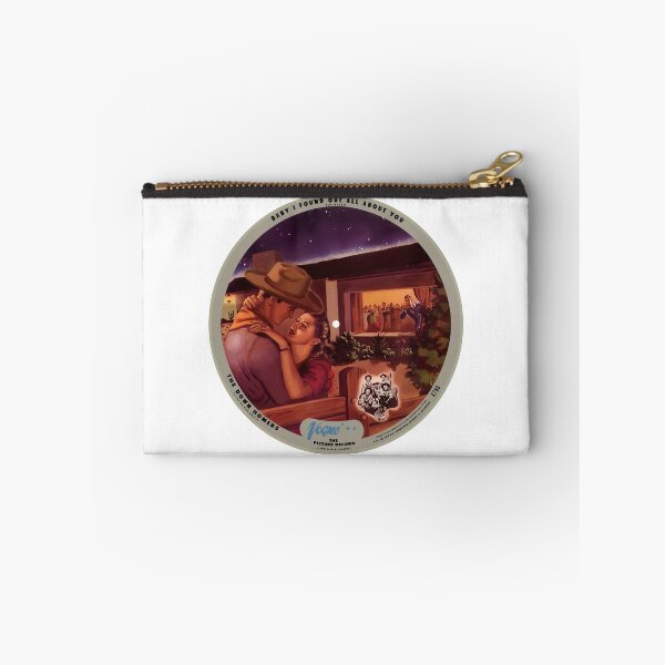 Item preview, Vogue Record Art - R 786 - P 50 designed and sold by VogueRecordArt.