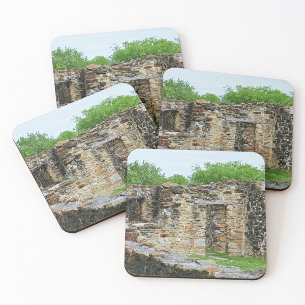 Item preview, At the Mission I designed and sold by Michiale.