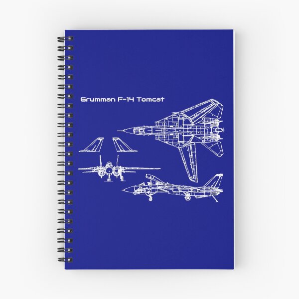 Item preview, Grumman F-14 Tomcat designed and sold by valentinpereda.
