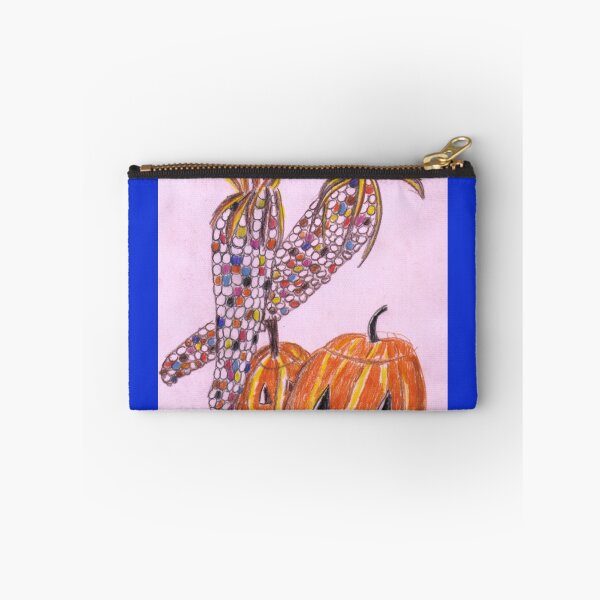 Item preview, halloween designed and sold by wormink.