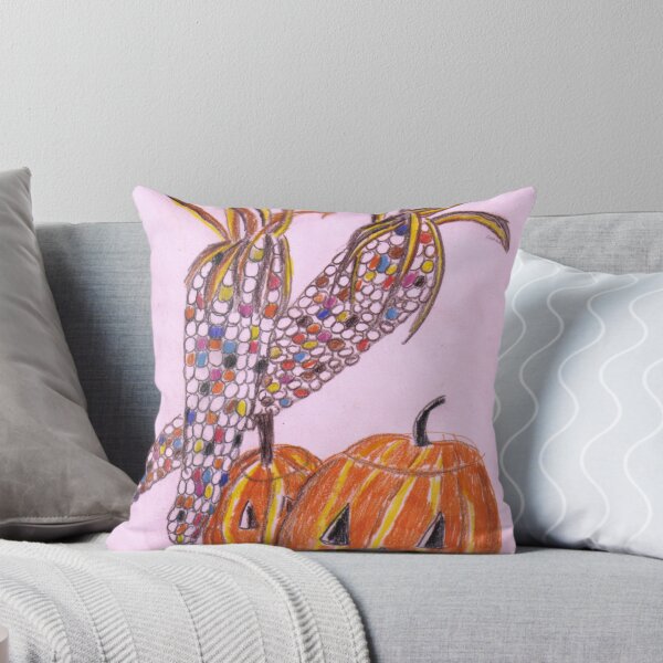 Item preview, halloween designed and sold by wormink.