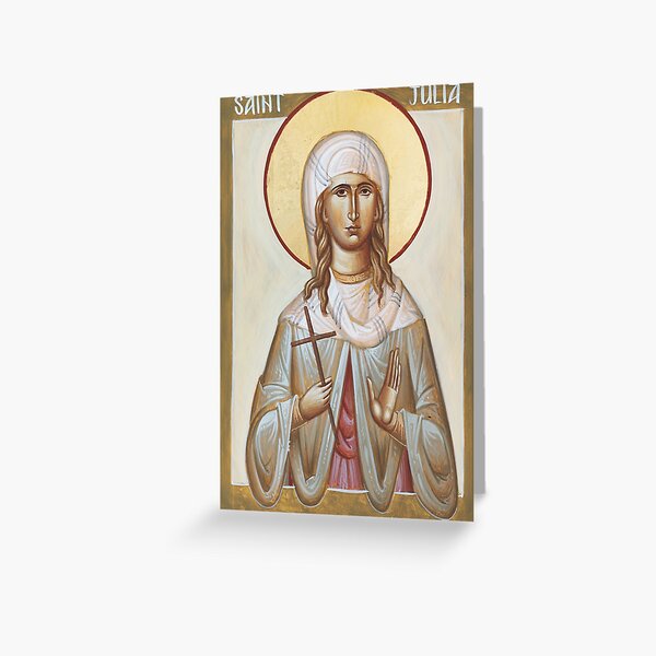 Greeting Card